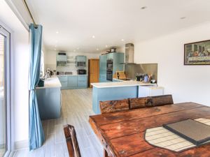 Photo 2- click for photo gallery